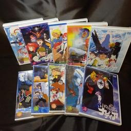 全新媽哩個B雙音圈12吋壓克力1600瓦重低音喇叭組~"卡夢設計"~懸邊大又粗~如同本人的... 歷史價格詳細信息