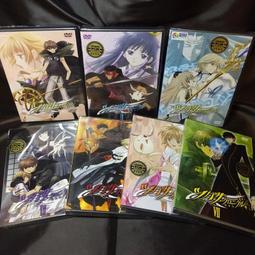 全新日本動畫《來自深淵 劇場版總集編 前編：啟程的黎明》DVD 歷史價格詳細信息