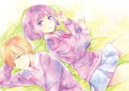 生產，本該無傷：順勢生產與阿萍醫師的好孕助產所/陳鈺萍【城邦讀書花園】 歷史價格詳細信息