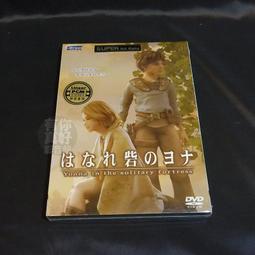 全新日本卡通動畫《涼宮春日的消失 劇場版》DVD 普通版 谷川流 涼宮春日的憂鬱 歷史價格詳細信息