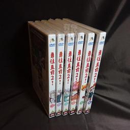 【6DVD】日本演歌熱唱 全新 6DVD-01 歷史價格詳細信息