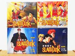 全新未拆封-????佳麗寶2024.聯名天野喜孝.????米蘭絕色蜜粉餅#24克（百貨公司專櫃正品） 歷史價格詳細信息