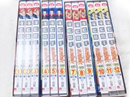 全新未拆封-????佳麗寶2024.聯名天野喜孝.????米蘭絕色蜜粉餅#24克（百貨公司專櫃正品） 歷史價格詳細信息