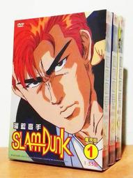 全新未拆封-????佳麗寶2024.聯名天野喜孝.????米蘭絕色蜜粉餅#24克（百貨公司專櫃正品） 歷史價格詳細信息