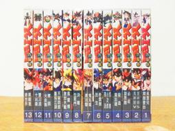 【逸品禪】((九宮八卦貼紙)) 金卡貼紙 (小）破除各種居家風水的兇惡煞氣＠風水有關係! 鎮宅避煞--市場價70元＠結緣特價 25元 歷史價格詳細信息