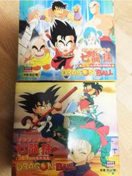 【K'sM】巨圖科技《辣妹過招》DVD 琳賽蘿涵經典喜劇 台灣版 全新未拆封 歷史價格詳細信息