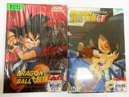 【弘恩文化】原來如此![現貨] 歷史價格詳細信息