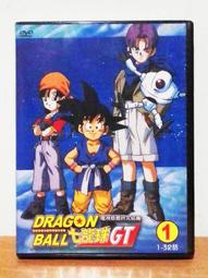 全新未拆封-????佳麗寶2024.聯名天野喜孝.????米蘭絕色蜜粉餅#24克（百貨公司專櫃正品） 歷史價格詳細信息