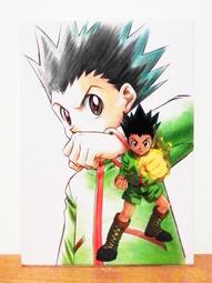 全新~32腰男士白色牛仔褲5折399超取免運 歷史價格詳細信息