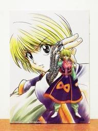 台版DVD-獵殺前線/神鬼制裁2：就地正法.雷神索爾3.奪天書.B咖戰警.亞瑟王.特種部隊2.總統遊戲-雷史蒂文森 歷史價格詳細信息