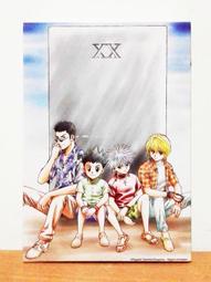 台版DVD-獵殺前線/神鬼制裁2：就地正法.雷神索爾3.奪天書.B咖戰警.亞瑟王.特種部隊2.總統遊戲-雷史蒂文森 歷史價格詳細信息