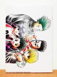 台版DVD-獵殺前線/神鬼制裁2：就地正法.雷神索爾3.奪天書.B咖戰警.亞瑟王.特種部隊2.總統遊戲-雷史蒂文森 歷史價格詳細信息