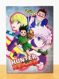 台版DVD-獵殺前線/神鬼制裁2：就地正法.雷神索爾3.奪天書.B咖戰警.亞瑟王.特種部隊2.總統遊戲-雷史蒂文森 歷史價格詳細信息