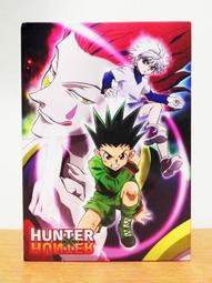 台版DVD-獵殺前線/神鬼制裁2：就地正法.雷神索爾3.奪天書.B咖戰警.亞瑟王.特種部隊2.總統遊戲-雷史蒂文森 歷史價格詳細信息