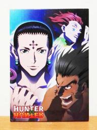 台版DVD-獵殺前線/神鬼制裁2：就地正法.雷神索爾3.奪天書.B咖戰警.亞瑟王.特種部隊2.總統遊戲-雷史蒂文森 歷史價格詳細信息