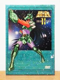 DRACO3.5mm音頻線公對母(支持麥克風)1.5米耳機延長線4節支持通話 歷史價格詳細信息