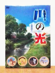 《※台灣之光※》全新I PHONE 6 I6 蘋果6代高品質CARBON正卡夢碳纖維手機外殼密合度100%台灣製 歷史價格詳細信息