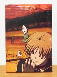 目送 (典藏版)/龍應台 eslite誠品 歷史價格詳細信息