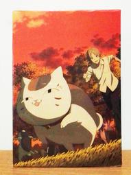 目送 (典藏版)/龍應台 eslite誠品 歷史價格詳細信息