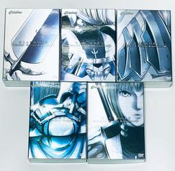 特裝版 魔裝學園HXH 6 歷史價格詳細信息