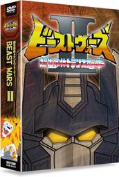 全新百變滑道滾珠軌道積木小顆粒兒童益智拼裝塑料玩具兒童禮物 歷史價格詳細信息