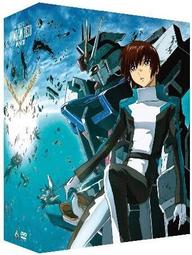 全新影片《生日初體驗》DVD 潔妮塔聖克萊兒 莉莎揚格 梅莉莎強斯頓 摩根班諾 麥科奧利維爾 歷史價格詳細信息