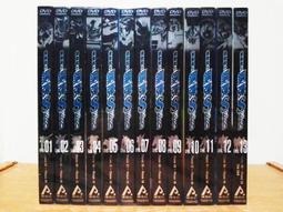 【K'sM】博英社《天堂餐館》全11話 DVD-BOX 初回限定生產特典版 台灣版 全新未拆封 歷史價格詳細信息