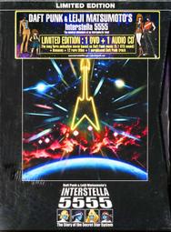 (全新未拆封)星際爭霸戰 Star Trek 1+2套裝 DVD(得利公司貨) 歷史價格詳細信息