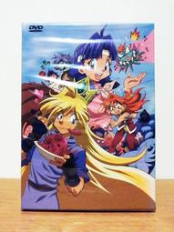 勝利屋-富邦悍將 Fubon Angels 啦啦隊 FA公主小方巾 #0 蓁蓁 歷史價格詳細信息