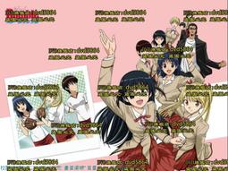 [DVD] - 校外打怪教學 Little Monsters ( 威望正版 ) 歷史價格詳細信息