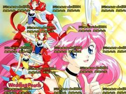 小天使婚章名譽品法國婚章124 歷史價格詳細信息