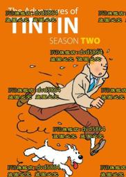 【丁丁歷險記 Tintin】短袖漫畫卡通動畫電影電玩遊戲T恤(共5種顏色可供選購) 新款上市購買多件多優惠!【賣場一】 歷史價格詳細信息