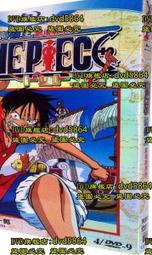 動漫 海賊王 航海王 束口袋 後背包 歷史價格詳細信息