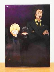 家庭教師HITMAN REBORN! 愛藏版 （首刷附錄版） 06 5 4 3 2 1附典藏卡！天野明： 東立 漫畫 歷史價格詳細信息