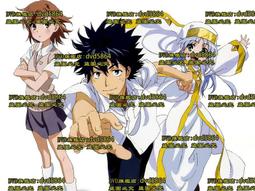 DVD - 1/2的魔法  COSCO代購  C128480 歷史價格詳細信息