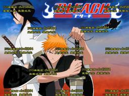 《2004最新計算機概論》ISBN:9574420965│旗標│施威銘研究室│九成新  附贈光碟 歷史價格詳細信息