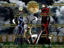 2009年第16屆廣州亞運會第一組彩銀幣+2010年第16屆4461 歷史價格詳細信息