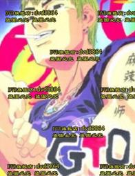 1999年改制專科紀念手錶-馬偕護專～ 歷史價格詳細信息