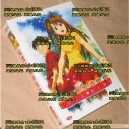 HINA 大容量智能環境桶 30L 白 HN-ZS02-30B(HG1668W) 歷史價格詳細信息
