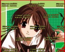 歡漫設計毛呢格子雙肩包2023新款復古學院風揹包百搭大容量單肩包 歷史價格詳細信息