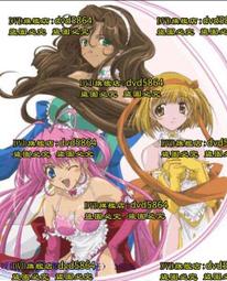 DVD 節日三部曲(情人節快+101次新年快樂+幸福百分百)合售 DVD 台灣正版二手；蓋瑞馬歇爾； 珍妮佛安妮斯頓 歷史價格詳細信息