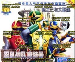 奧特曼過年衣服男童羽絨棉服冬季2023新款兒童裝拜年棉襖加厚外套【zero潮流屋】 歷史價格詳細信息