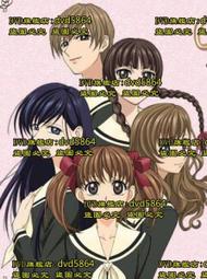 【日本MARNA】日製吐司造型烤箱專用烤麵包蒸氣加濕器 歷史價格詳細信息