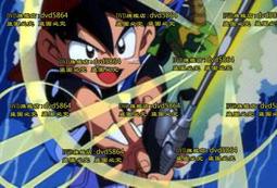 DVD 動漫【小書癡的下克上：為了成為圖書管理員不擇手段！ 第三季】2022年日語/中文字幕 歷史價格詳細信息