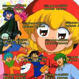 DVD 動漫【小書癡的下克上：為了成為圖書管理員不擇手段！ 第三季】2022年日語/中文字幕 歷史價格詳細信息