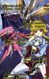 NO:2006# 【Vitantonio】全自動研磨悶蒸咖啡機 VCD-200(奶油白) 歷史價格詳細信息