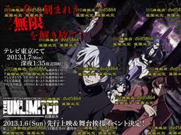 京介文藝社 色 情侶衫日系復古同色系袋工裝情侶連帽外套 寬鬆版型男裝帽衫 防風外套寬版男裝外穿薄外套 工裝外-時尚男裝 歷史價格詳細信息