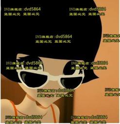 泡芙小姐 時尚字母肩帶 裸感 無痕內衣套裝 無鋼圈 舒適透氣 內衣女 帶內套裝 (無禮品盒)  A 歷史價格詳細信息