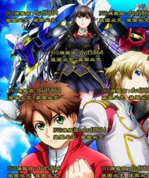 COMPLEX韓系重磅刷毛落肩帽T【AC5203】寬鬆長袖 情侶 AOYAMA 歷史價格詳細信息