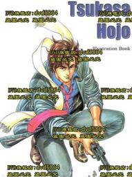 城市獵人DVD，City Hunter，法國喜劇影帝 菲力普拉紹，台灣正版全新 歷史價格詳細信息